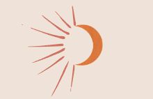 Solarmoon Sanctuary